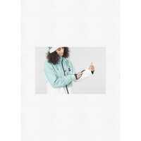 Veste Picture Fresya Cloud Blue 2022