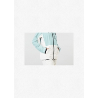 Veste Picture Fresya Cloud Blue 2022