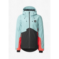 Veste Picture Seen Cloud Blue 2022