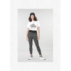 Legging Picture Aninas Black 2022 pour femme, pas cher