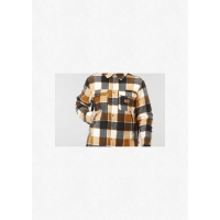 Chemise Picture Bemidji Plaid M 2022