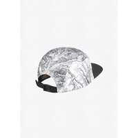 Casquette Picture Faro 5P Map 2022