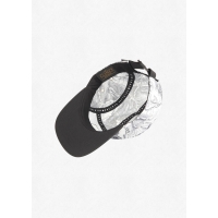 Casquette Picture Faro 5P Map 2022