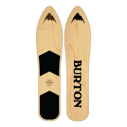 Board Burton Throwback 2024 pour homme, pas cher