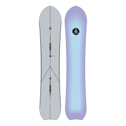 Board Burton Family Tree Wave Tracer 2022 pour homme, pas cher