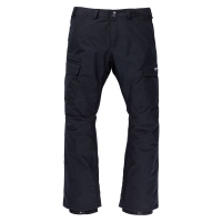 Pantalon Burton Cargo Regular True Black 2024