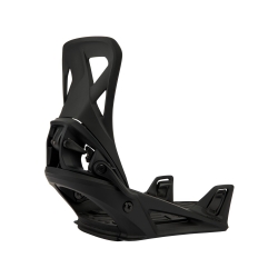 Fixations Burton STEP ON Homme Black 2027 pour homme