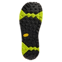 Boots Burton STEP ON Photon Stout White Yellow 2022