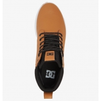 Shoes DC Shoes Mason 2 Wheat Black 2023