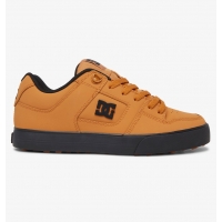 Shoes DC Shoes Pure Winter Wheat 2022