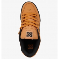 Shoes DC Shoes Pure Winter Wheat 2022