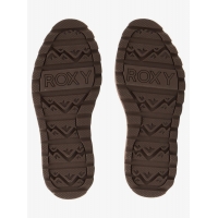 Chaussures Roxy Brandi Chocolate 2022