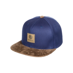 Casquette Element Prime Insigne Blue 2022 pour , pas cher