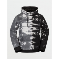 Midlayer Volcom Insulate PO Tie Dye 2022