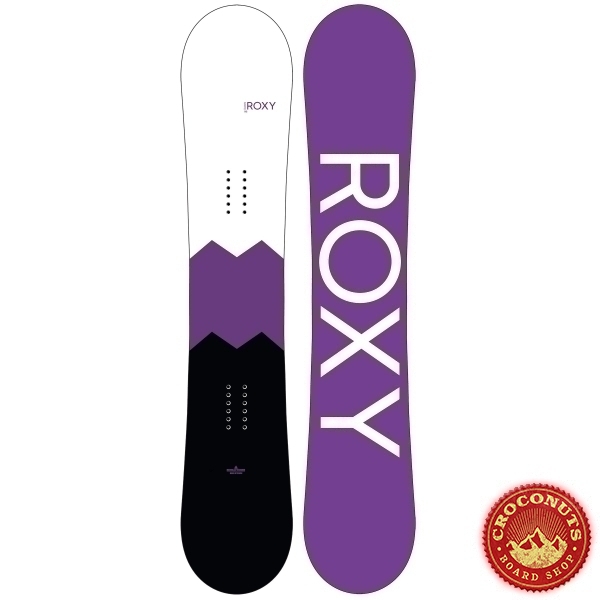 Board Roxy Dawn 2022