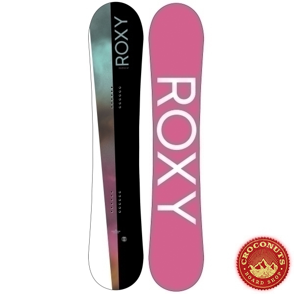 Board Roxy Raina 2022