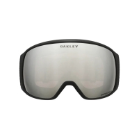 Masque Oakley Flight Tracker XL Matte Black Prizm Black 2022