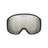 Masque Oakley Flight Tracker XL Matte Black Prizm Black 2022