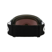 Masque Oakley Flight Tracker XL Matte Black Prizm Black 2022