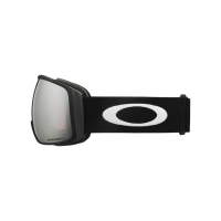 Masque Oakley Flight Tracker XL Matte Black Prizm Black 2022