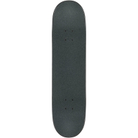 Skate Complet Globe G1 Argo Black Camo 8.125 2022