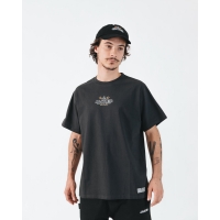 Tee Shirt Jacker Storm Dark Grey 2022