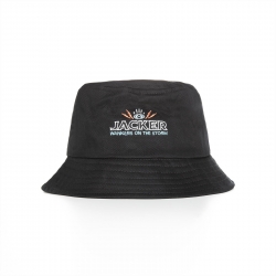 Bucket Jacker Storm Black 2022 pour , pas cher