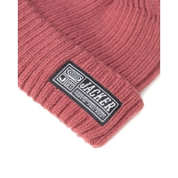 Bonnet Jacker GMK Short Brick 2022