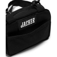 Sacoche Jacker GMK Tiny Bag Black 2021