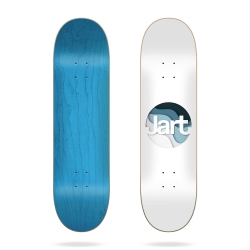 Deck Jart Curly 8.125 2021 pour 