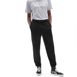 Jogging Vans Basic Fleece Pant 2021 pour homme