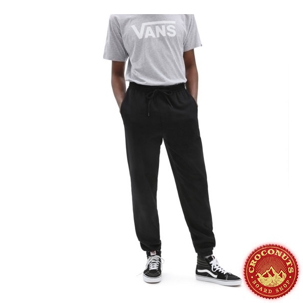 Jogging Vans Basic Fleece Pant 2021