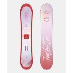 Board Bataleon Feelbetter 2022 pour homme, pas cher