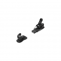 Fixations Armada N Warden MNC 13 2022 pour homme