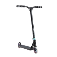 Trotinette Blunt Prodigy S9 Black/Oil Slick 2024