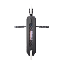 Trotinette Blunt Prodigy S9 Black/Oil Slick 2022