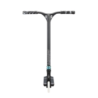 Trotinette Blunt Prodigy S9 Black/Oil Slick 2022