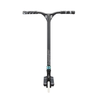 Trotinette Blunt Prodigy S9 Black/Oil Slick 2024