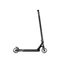 Trotinette Blunt Prodigy S9 Black/Oil Slick 2022