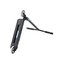Trotinette Blunt Prodigy S9 Black/Oil Slick 2022