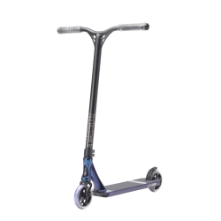 Trotinette Blunt Prodigy S9 Galaxy 2024 pour , pas cher