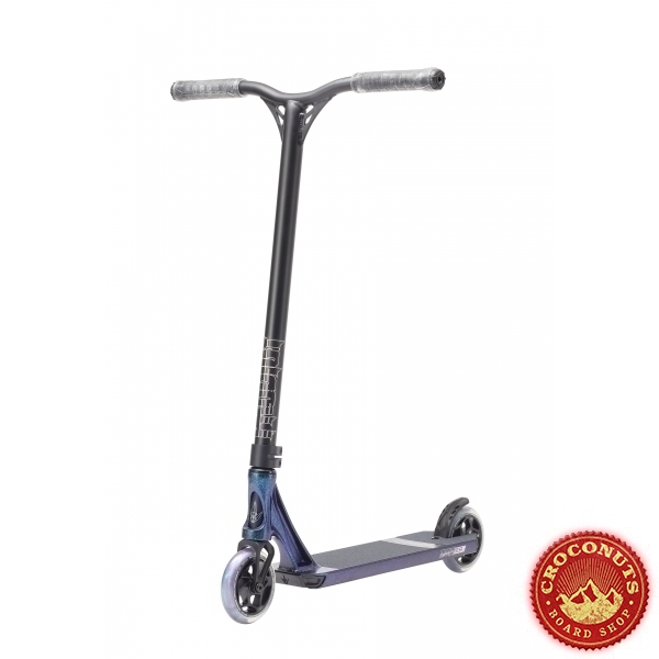 Trotinette Blunt Prodigy S9 Galaxy 2024