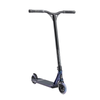 Trotinette Blunt Prodigy S9 Galaxy 2024