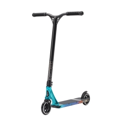 Trotinette Blunt Prodigy S9 Hex 2022 pour 