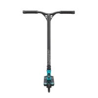 Trotinette Blunt Prodigy S9 Hex 2022