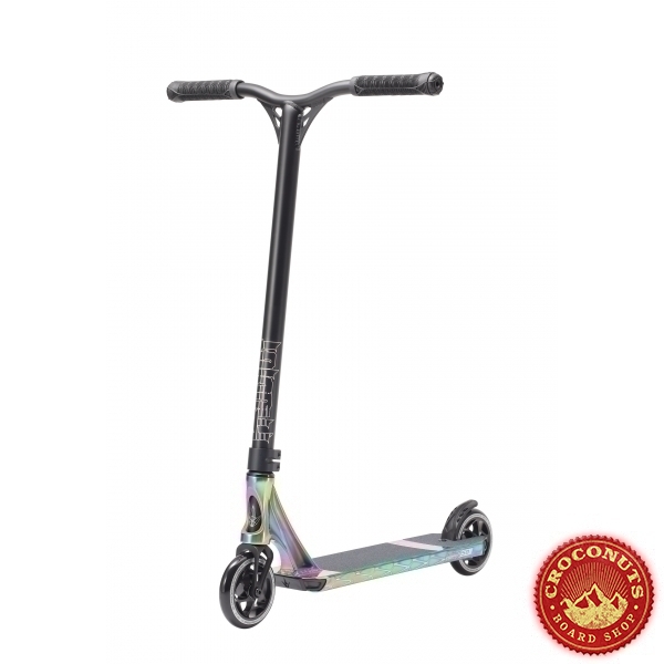 Trotinette Blunt Prodigy S9 Oil Slick 2022