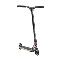 Trotinette Blunt Prodigy S9 Oil Slick 2022