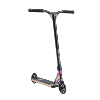 Trotinette Blunt Prodigy S9 Oil Slick 2024