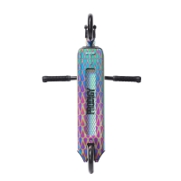 Trotinette Blunt Prodigy S9 Oil Slick 2022