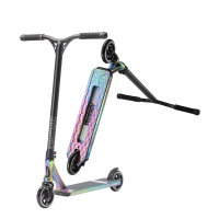 Trotinette Blunt Prodigy S9 Oil Slick 2022